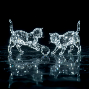 GATOS