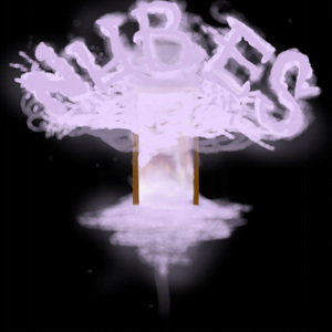 NUBES