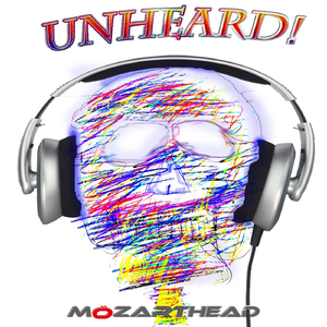 The Moonwalk (Jacko's Theme)