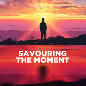 Message From Morocco (Slowed + Reverb)