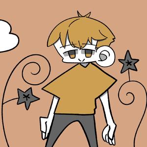 なんでもありあり (feat. 足立レイ) [Remake ver.]