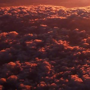 下一站的未知数