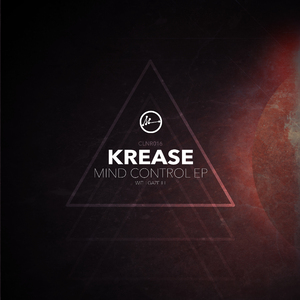 Mind Control (Gaze ill Remix)