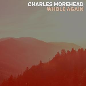 Proselytizing Wizardss