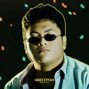 Nobody’s Left Behind (Interlude) (Instrumental Version)