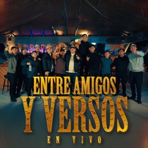 Quiero Cantarte a Ti (En Vivo)