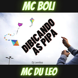 Dibicando as Pipa