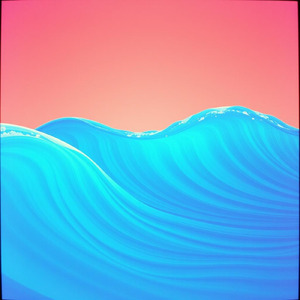 もう大丈夫！頑張りすぎなくてもいいんだよ！