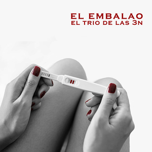 El Embalao (Acoustic)