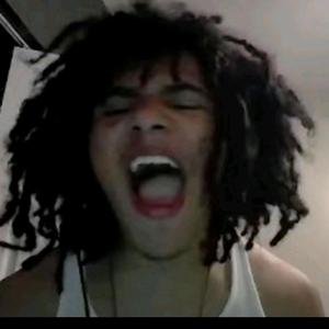Beat ass so bad like stepdad