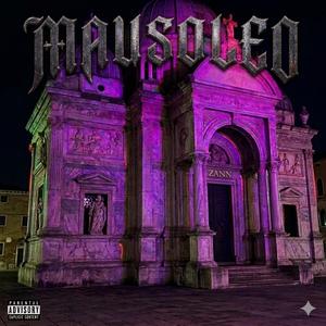 Mausoleo