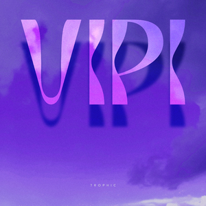 VIPI