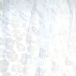 神経細胞は雨雲レーダーの夢を見る