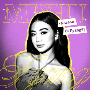 Mishu (Nasaan Si Fyang?)