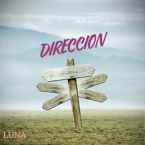 Direccion