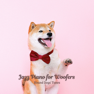 Animal Anthem Adventure