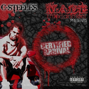 I'm Talkin' (feat. On Sightt)