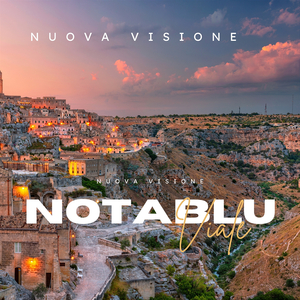 Nuova visione