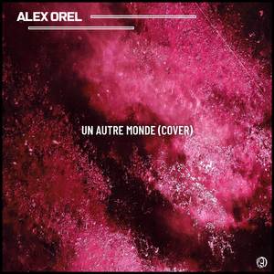 Un Autre Monde (Cover)