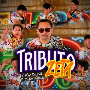 Tributo Zeta