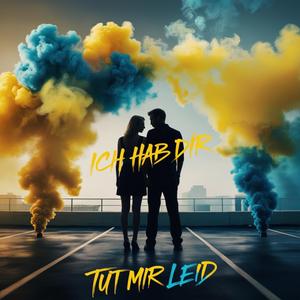 Ich Hab Dir Verziehen