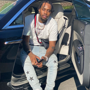 Self Made (Freestyle)