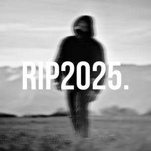 SORT DE MA TETE (feat. Akams)