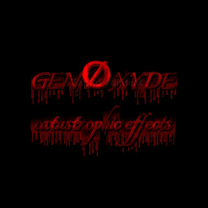 Distanced (Instrumental Version)