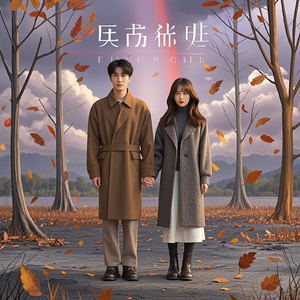 花儿不知道何时开
