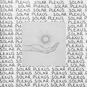 SOLAR PLEXUS