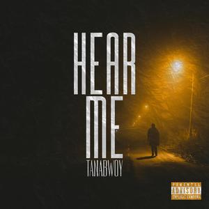 Hear Me