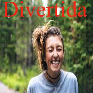Divertida