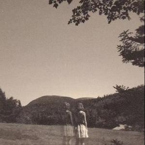 送别 (钢琴曲) (Cover 朴树)