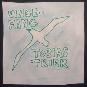 Vingefang