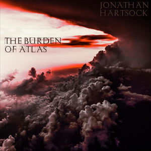 Communion Among Gods