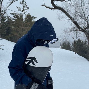 我曾养了一条狗