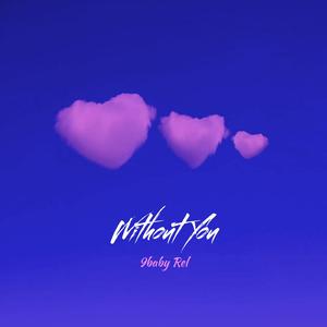 Without You