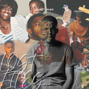 Failures (feat. HSO)