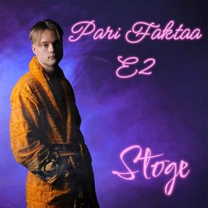 Pari Faktaa (feat. E2)