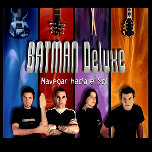 Naufragar en la Luna de Abril