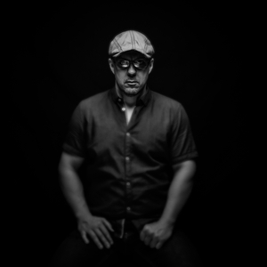 Jos Irti Päästät