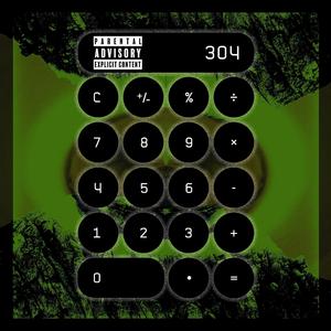 304