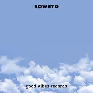 Soweto
