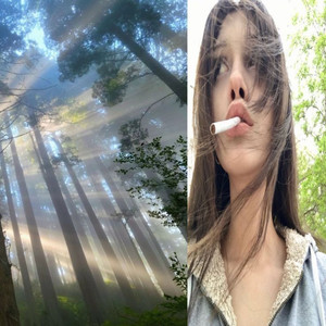 Девятка (Prod.mxch4)