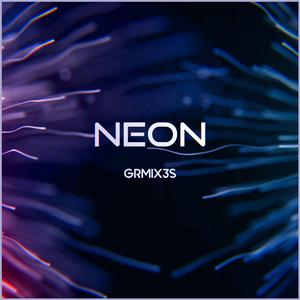 Neon