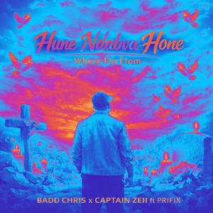 Hune ndabva hone