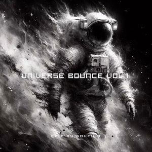 I love my people（South3 Bootleg）