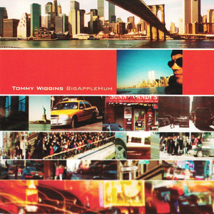 Too Many Broken Mirrors