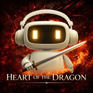 Heart of the Dragon