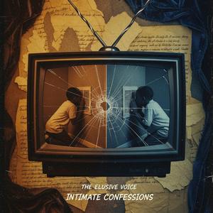 Let The Truth Be Told